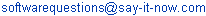Advanced Page Rank Analyzer 
E-Mail