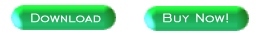 Advanced Page Rank Analyzer